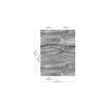 Mineral Radiance Vinyl