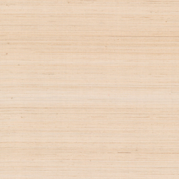 Abaca Horizon