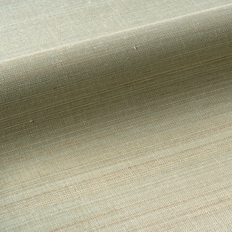Abaca Horizon