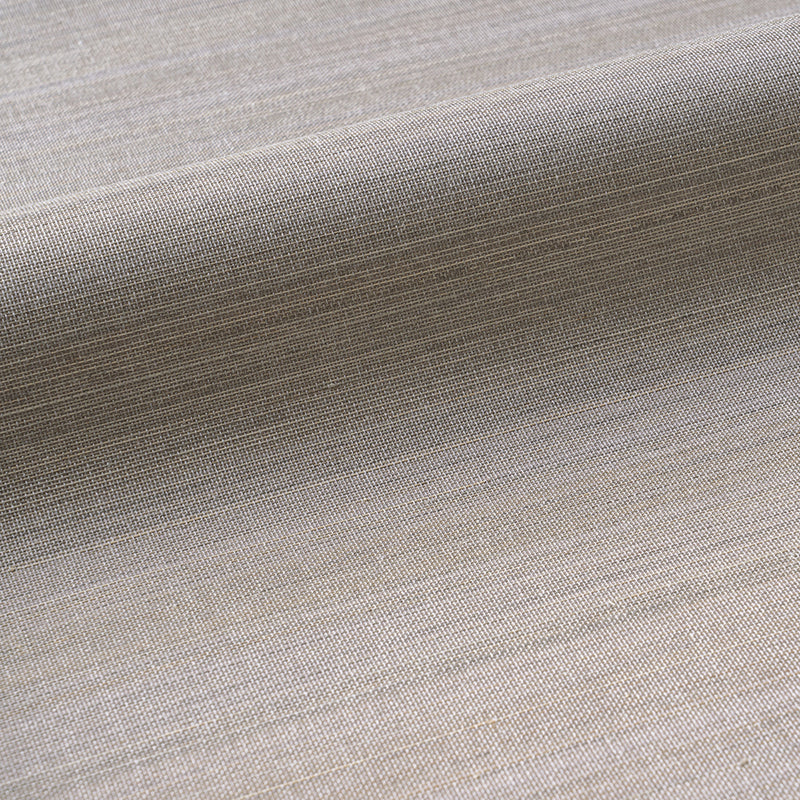 Abaca Horizon