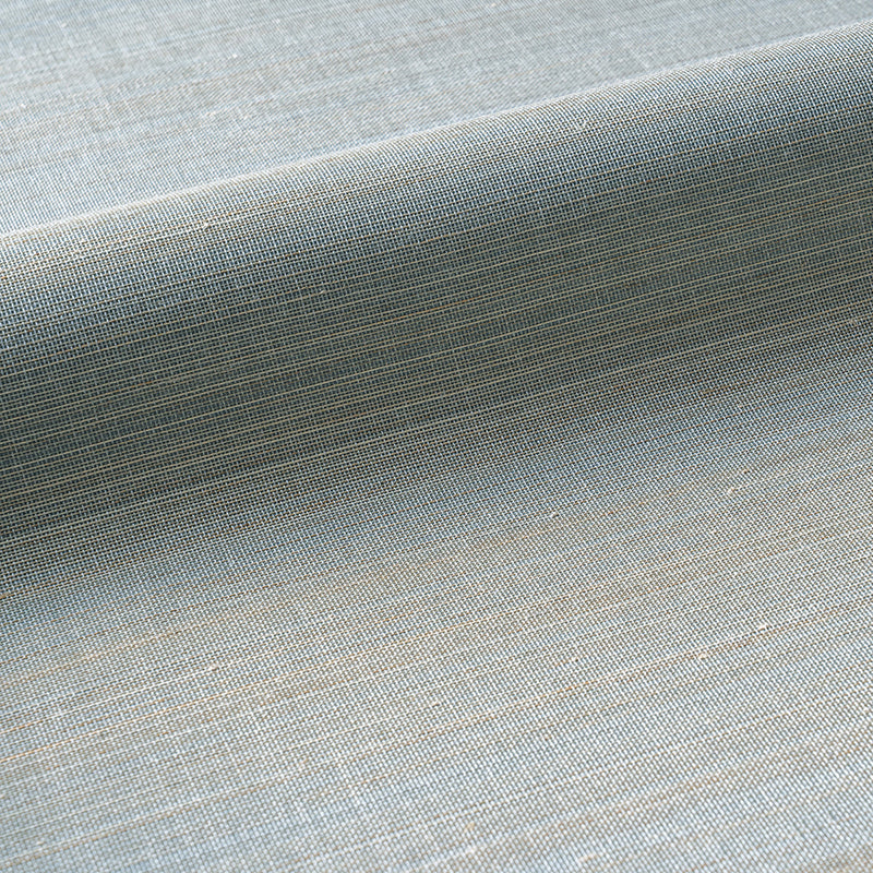 Abaca Horizon
