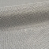 Woven Linen