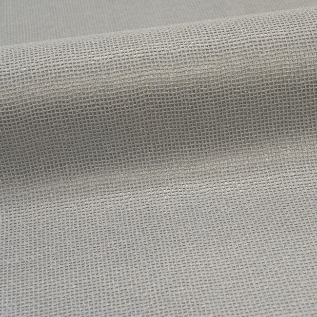 Woven Linen