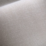 Woven Linen