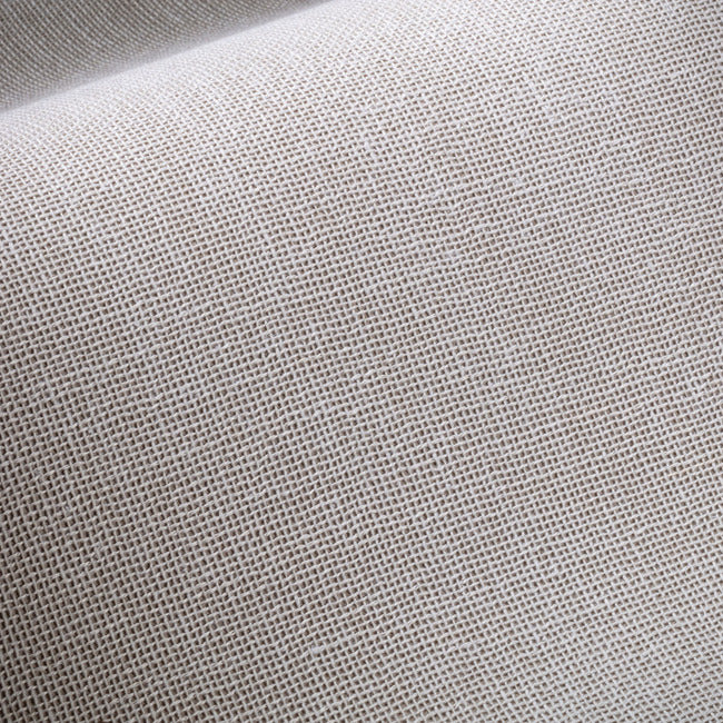 Woven Linen