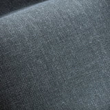 Woven Linen