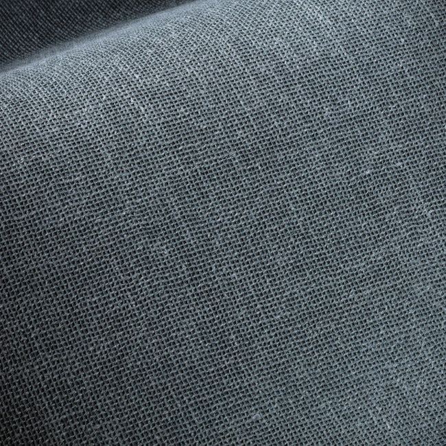 Woven Linen