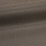 Woven Linen