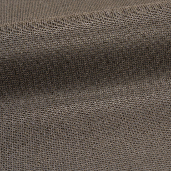 Woven Linen