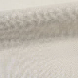 Woven Linen