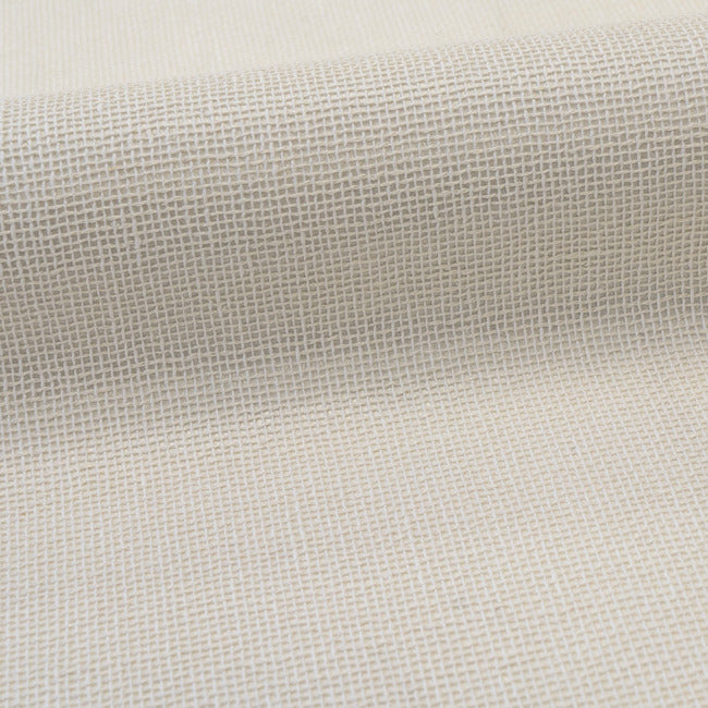 Woven Linen