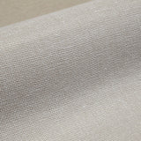 Woven Linen