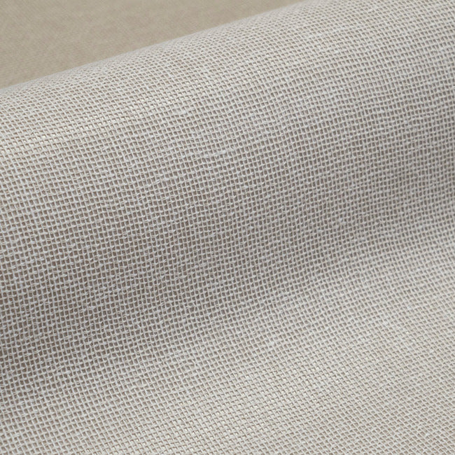 Woven Linen