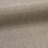 Woven Linen