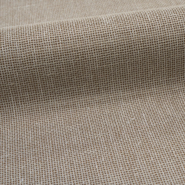 Woven Linen