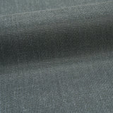 Woven Linen