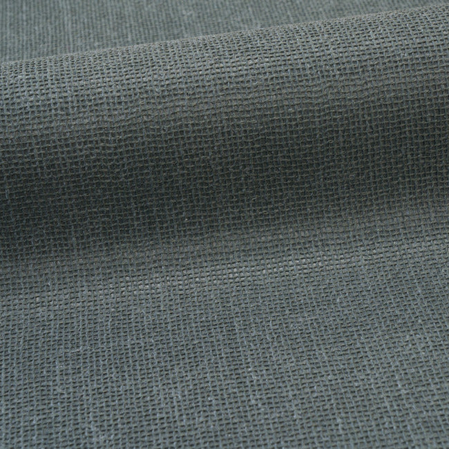 Woven Linen