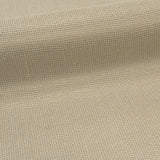 Woven Linen