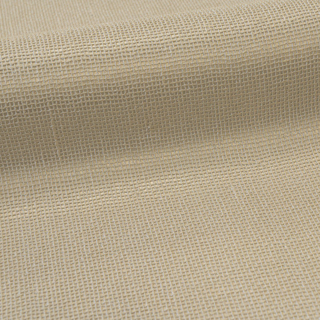 Woven Linen
