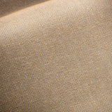 Woven Linen