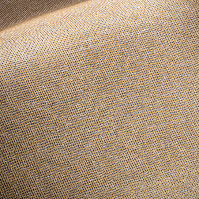 Woven Linen