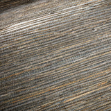 Wild Flax