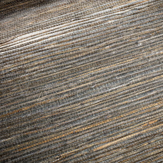 Wild Flax