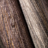 Wild Flax