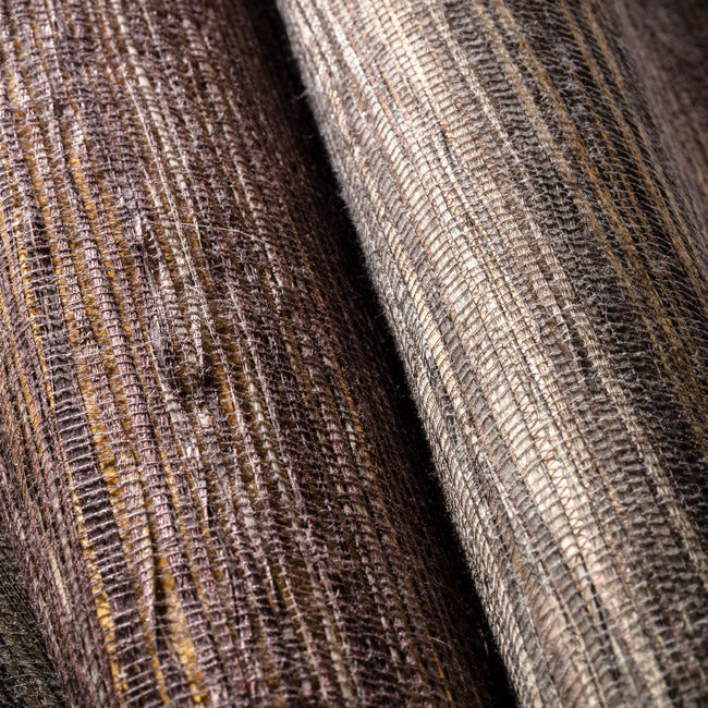 Wild Flax