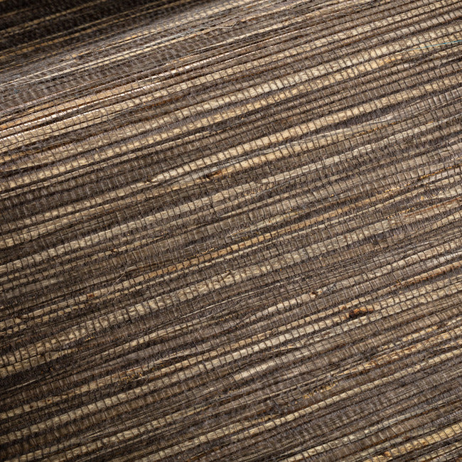 Wild Flax