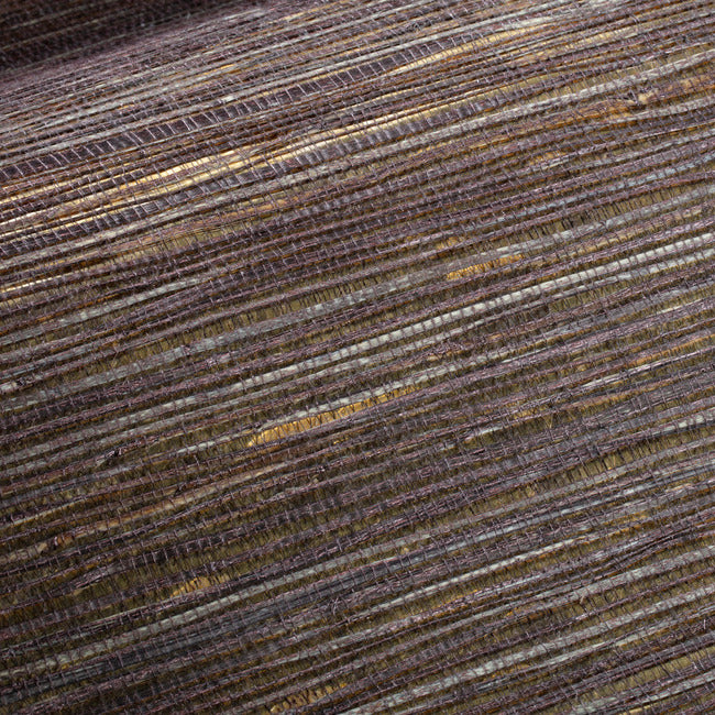 Wild Flax