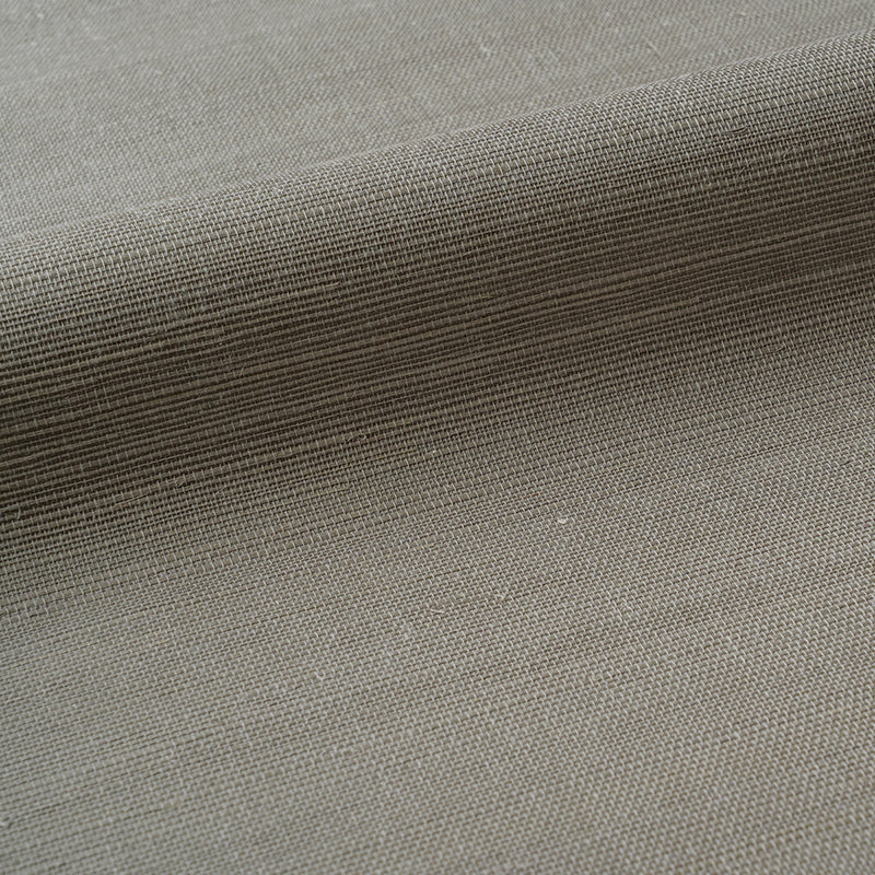 Botanica Sisal