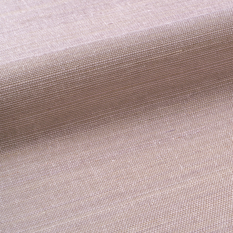 Botanica Sisal