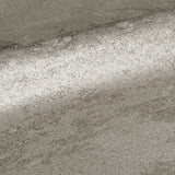 Mineral