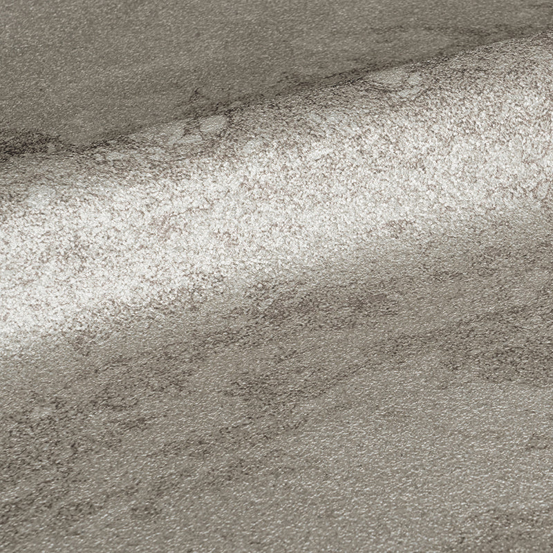 Mineral
