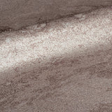 Mineral