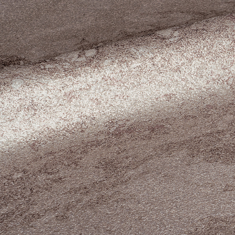 Mineral