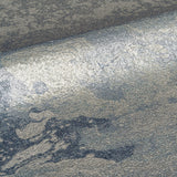 Mineral
