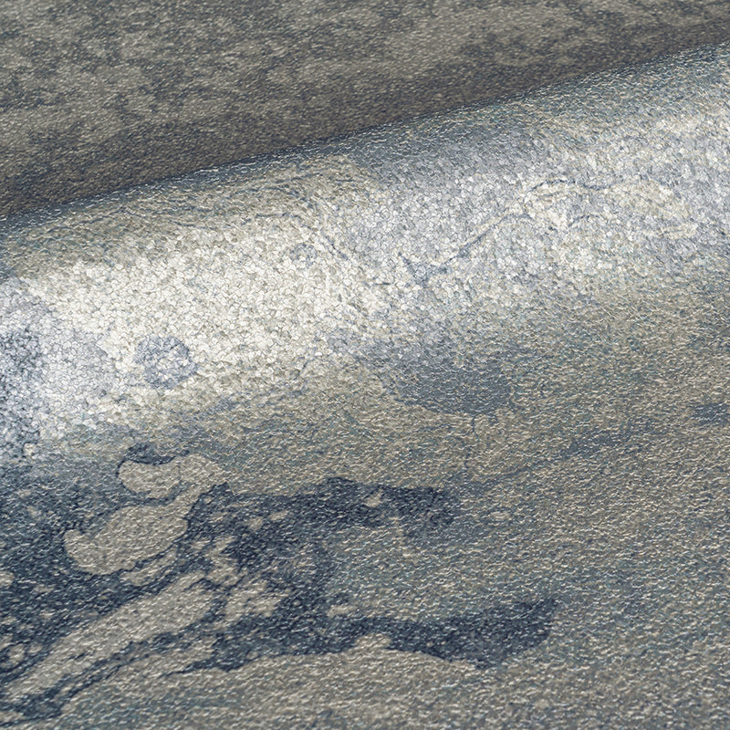 Mineral