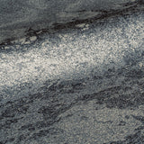 Mineral