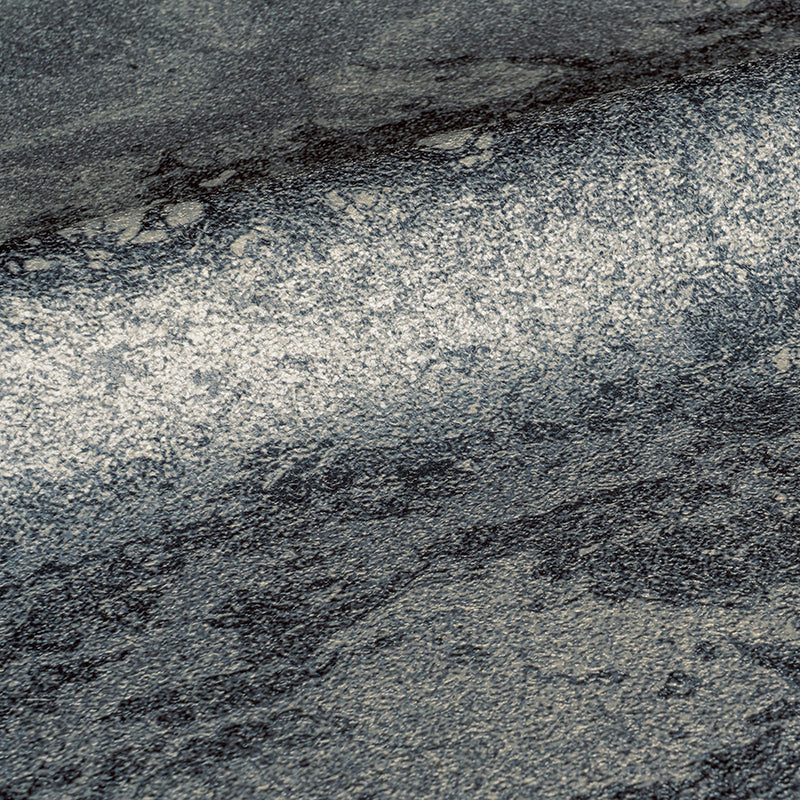 Mineral