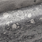 Mineral