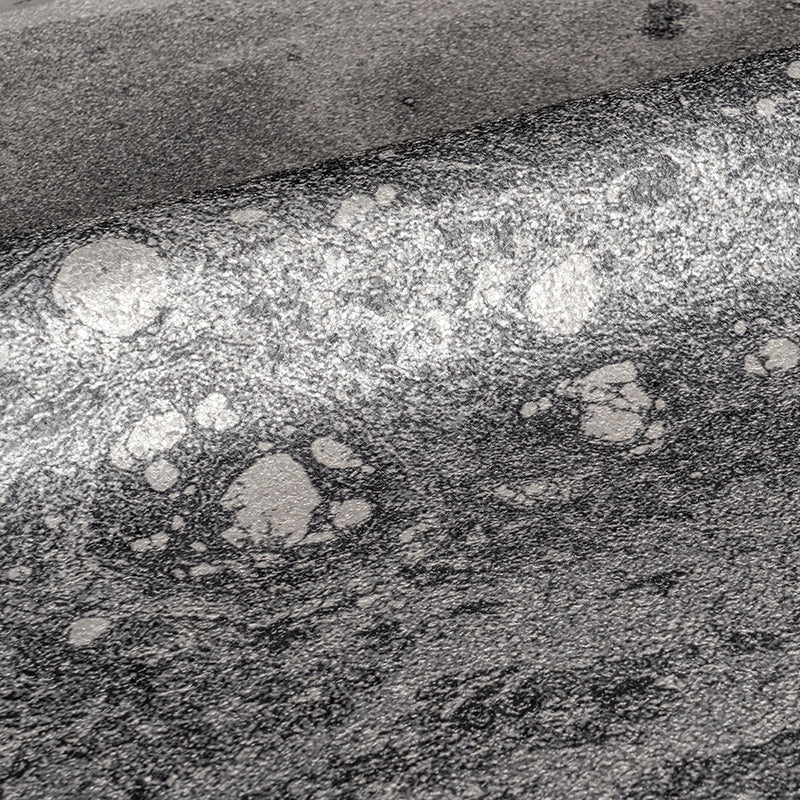 Mineral
