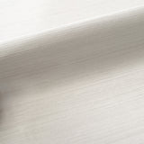 Abaca Horizon Vinyl