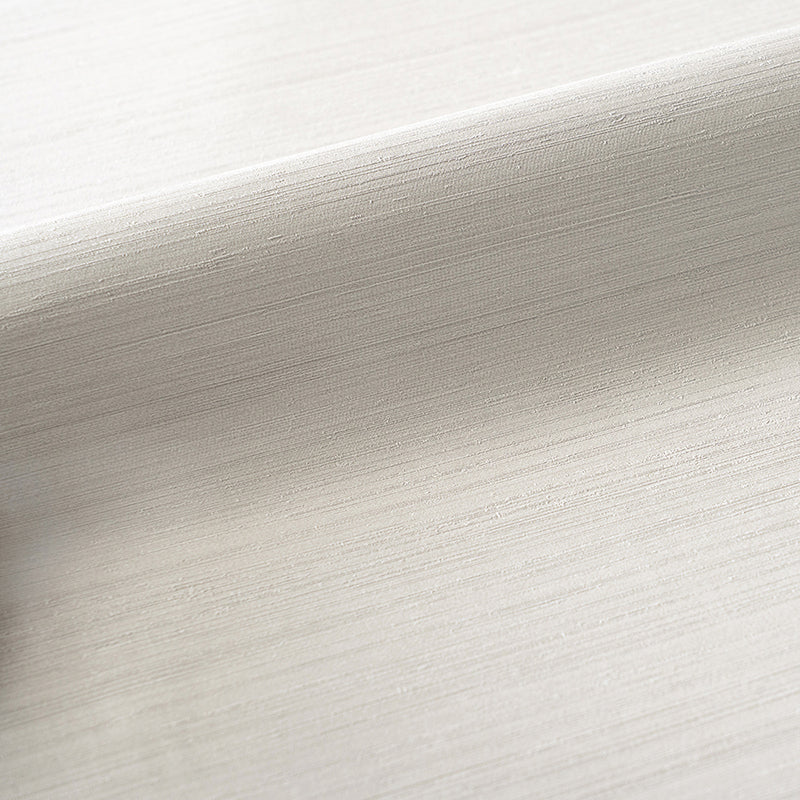 Abaca Horizon Vinyl