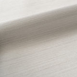 Abaca Horizon Vinyl