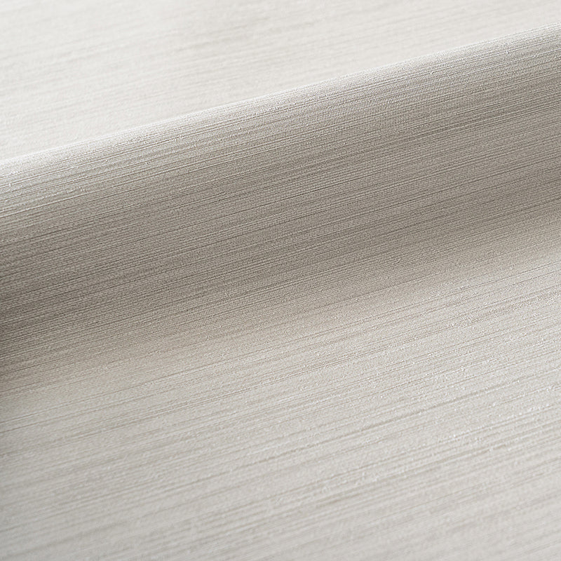 Abaca Horizon Vinyl