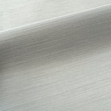 Abaca Horizon Vinyl