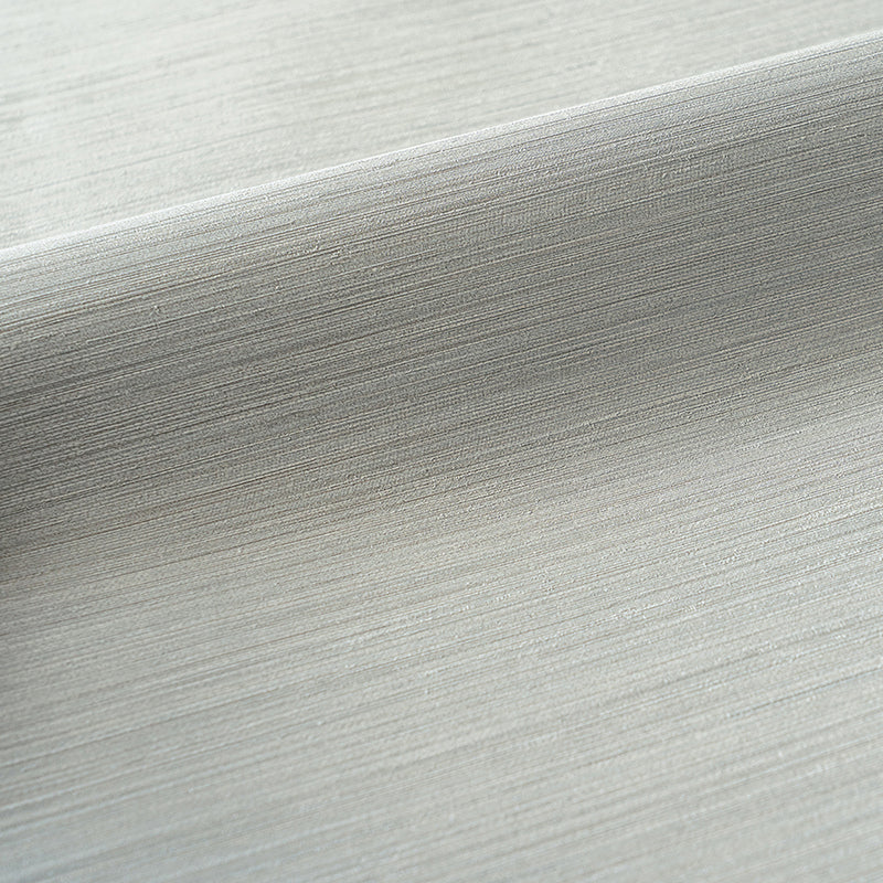 Abaca Horizon Vinyl