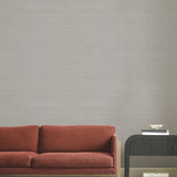 Abaca Horizon Vinyl